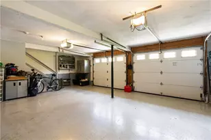 5 Victoria Ln, Rehoboth, MA 02769 - Photo 39