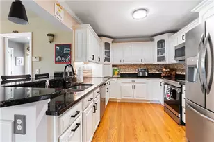 5 Victoria Ln, Rehoboth, MA 02769 - Photo 9