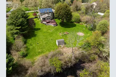 5 Victoria Lane, Rehoboth, MA 02769 - Photo 47