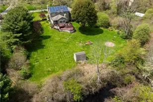 5 Victoria Ln, Rehoboth, MA 02769 - Photo 47