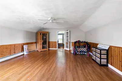 5 Victoria Lane, Rehoboth, MA 02769 - Photo 35