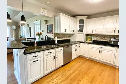 5 Victoria Lane, Rehoboth, MA 02769 - Photo 7