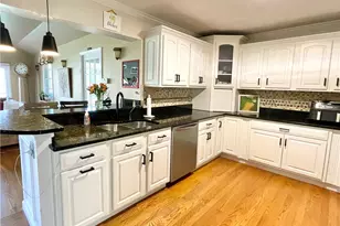 5 Victoria Ln, Rehoboth, MA 02769 - Photo 7