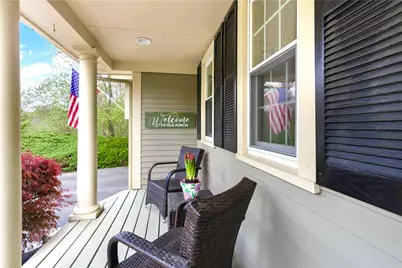 5 Victoria Lane, Rehoboth, MA 02769 - Photo 5