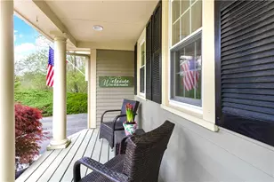 5 Victoria Ln, Rehoboth, MA 02769 - Photo 5