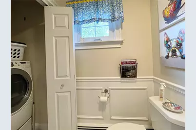 5 Victoria Lane, Rehoboth, MA 02769 - Photo 19