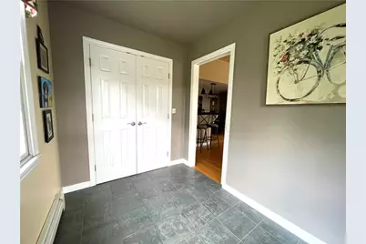 5 Victoria Lane, Rehoboth, MA 02769 - Photo 17