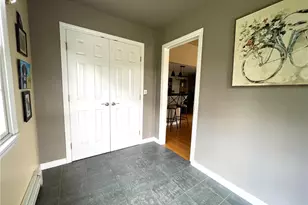 5 Victoria Ln, Rehoboth, MA 02769 - Photo 17