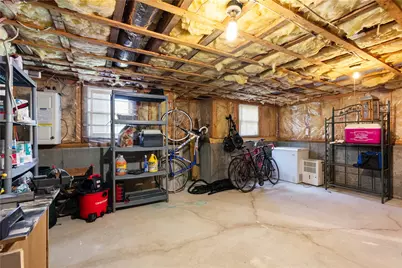 5 Victoria Lane, Rehoboth, MA 02769 - Photo 37