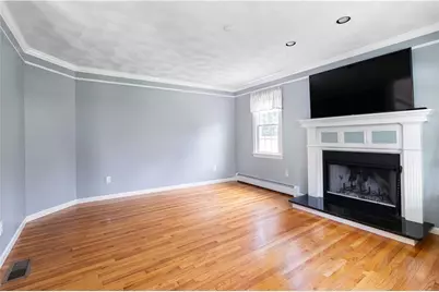 5 Victoria Lane, Rehoboth, MA 02769 - Photo 23