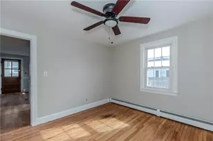 36 Walton St, Providence, RI 02908 - Photo 29