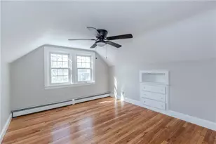 36 Walton St, Providence, RI 02908 - Photo 37