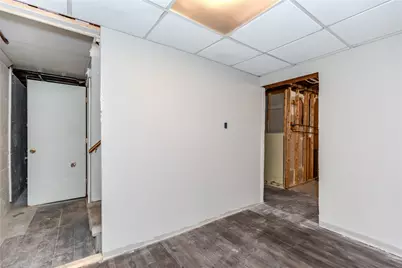 36 Walton Street, Providence, RI 02908 - Photo 41