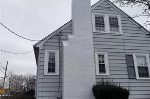 36 Walton St, Providence, RI 02908 - Photo 13