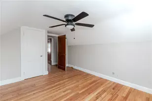 36 Walton St, Providence, RI 02908 - Photo 39