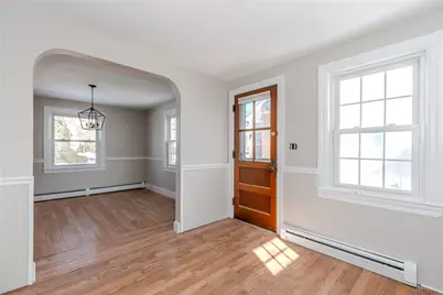 36 Walton Street, Providence, RI 02908 - Photo 27