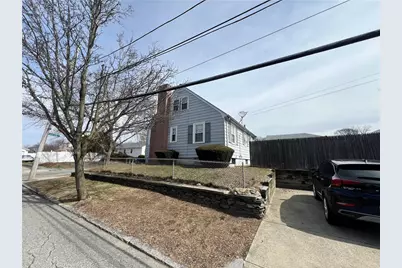 36 Walton Street, Providence, RI 02908 - Photo 5