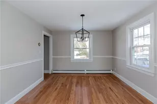 36 Walton St, Providence, RI 02908 - Photo 21
