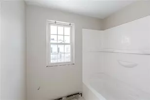 36 Walton St, Providence, RI 02908 - Photo 31