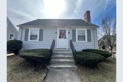 36 Walton Street, Providence, RI 02908 - Photo 11