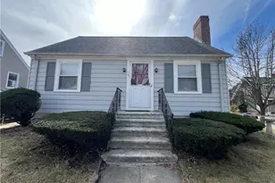 36 Walton St, Providence, RI 02908 - Photo 11