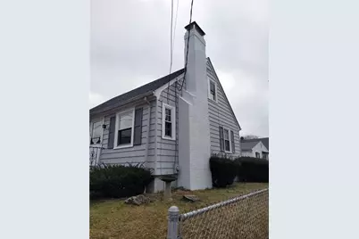 36 Walton Street, Providence, RI 02908 - Photo 15