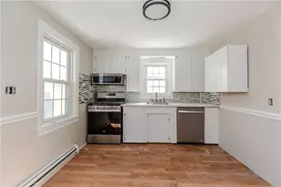 36 Walton St, Providence, RI 02908 - Photo 25
