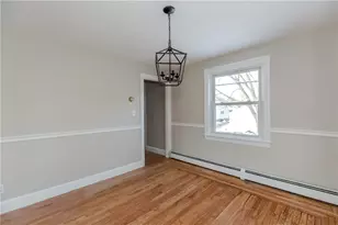 36 Walton St, Providence, RI 02908 - Photo 23