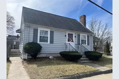 36 Walton Street, Providence, RI 02908 - Photo 7