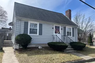 36 Walton St, Providence, RI 02908 - Photo 7