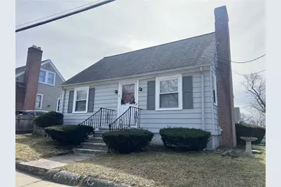 36 Walton Street, Providence, RI 02908 - Photo 1