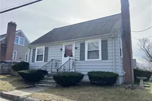 36 Walton St, Providence, RI 02908 - Photo 1