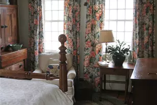 245 Cove Point Rd, Charlestown, RI 02813 - Photo 11