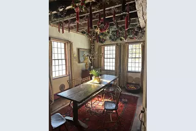 245 Cove Point Road, Charlestown, RI 02813 - Photo 7