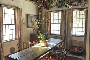 245 Cove Point Rd, Charlestown, RI 02813 - Photo 7