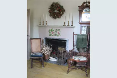 245 Cove Point Road, Charlestown, RI 02813 - Photo 15