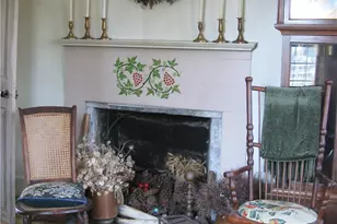 245 Cove Point Rd, Charlestown, RI 02813 - Photo 15