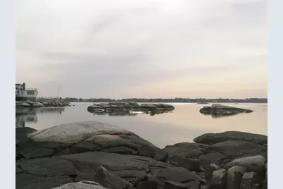 245 Cove Point Road, Charlestown, RI 02813 - Photo 17