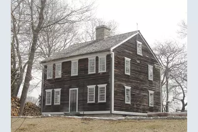 245 Cove Point Road, Charlestown, RI 02813 - Photo 25