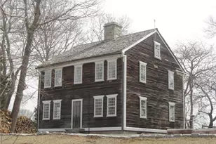 245 Cove Point Rd, Charlestown, RI 02813 - Photo 25