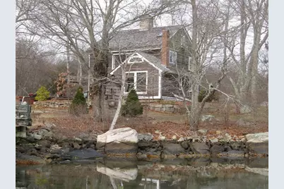 245 Cove Point Road, Charlestown, RI 02813 - Photo 13