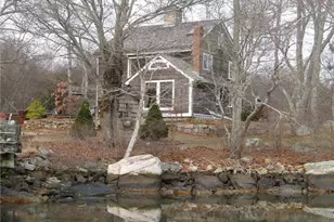 245 Cove Point Rd, Charlestown, RI 02813 - Photo 13