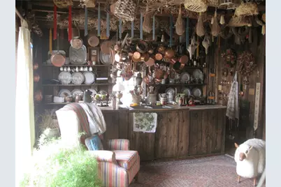 245 Cove Point Road, Charlestown, RI 02813 - Photo 23