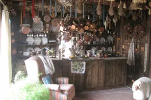 245 Cove Point Rd, Charlestown, RI 02813 - Photo 23