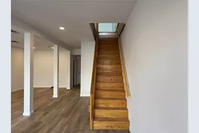 1410 Mineral Spring Avenue #1, North Providence, RI 02904 - Photo 5