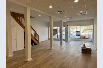 1410 Mineral Spring Avenue #1, North Providence, RI 02904 - Photo 1