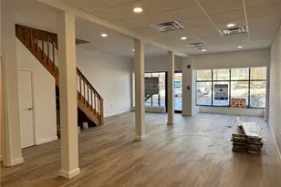 1410 Mineral Spring Ave, North Providence, RI 02904 - Photo 1