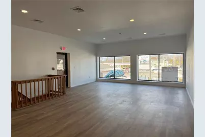 1410 Mineral Spring Avenue #1, North Providence, RI 02904 - Photo 3