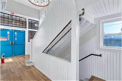 72 Kendrick Avenue, Woonsocket, RI 02895 - Photo 17