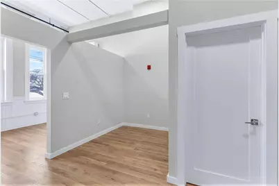 72 Kendrick Avenue, Woonsocket, RI 02895 - Photo 13